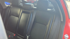 Honda Civic 2.0 eHEV Advance 5dr CVT Hybrid Hatchback